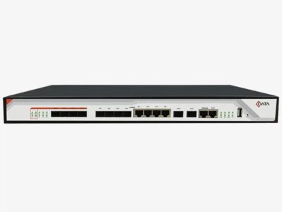 FD1604S-B0 GPON OLT Оптический линейный терминал