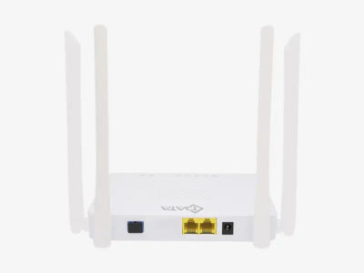 FD502GW-D 2GE+Dual-Band WIFI EPON/GPON/xPON ONU