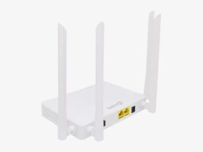 FD502GW-D 2GE+Dual-Band WIFI EPON/GPON/xPON ONU