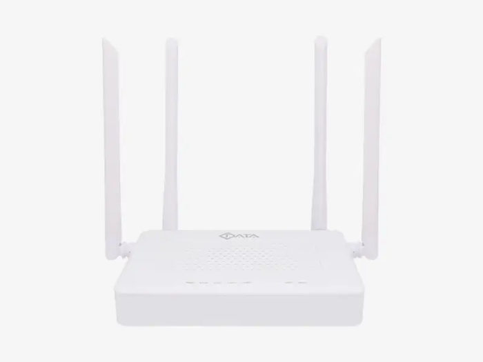 FD502GW-D 2GE+Dual-Band WIFI Optional EPON GPON XPON ONU
