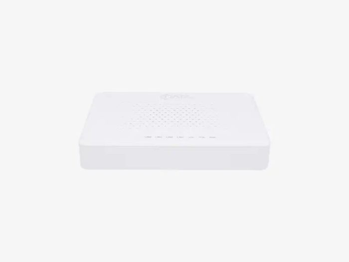 FD504G 4GE Optional XPON GPON EPON ONU