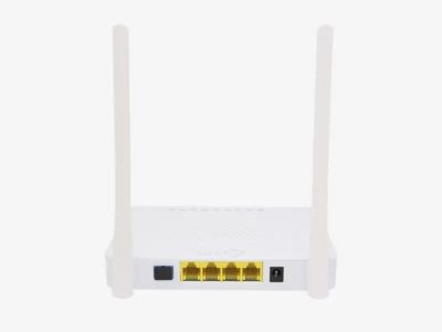 FD504GW 4GE WIFI EPON/GPON/xPON ONU