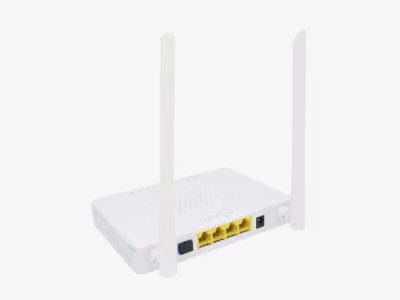 FD504GW 4GE WIFI EPON/GPON/xPON ONU
