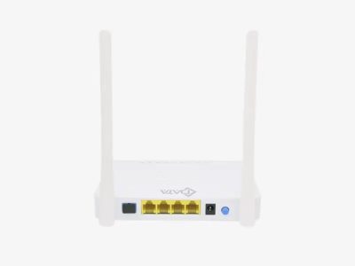 FD504XW 1GE+3FE+WIFI EPON/GPON/xPON ONU