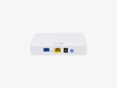 FD511G 1GE EPON/GPON/xPON ONU