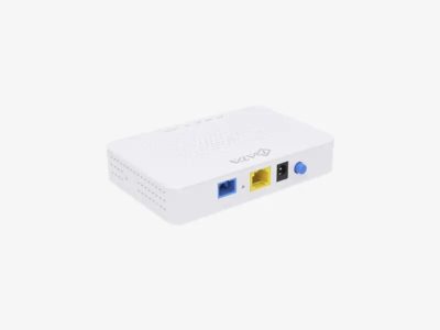 FD511G 1GE EPON/GPON/xPON ONU