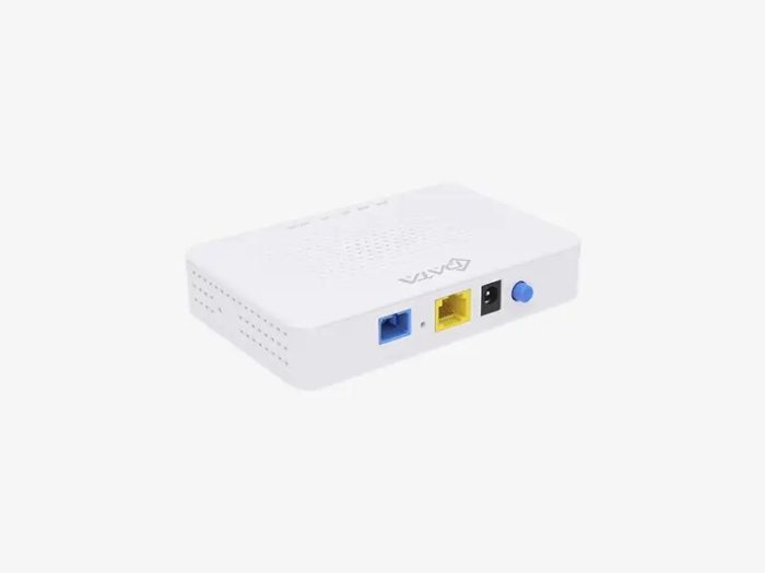 FD511G 1GE Optional EPON / GPON / XPON ONU