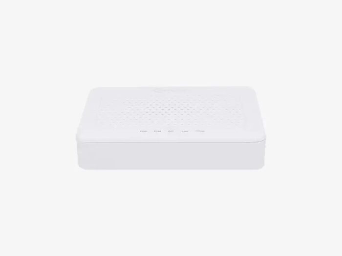 FD511G 1GE Optional EPON / GPON / XPON ONU