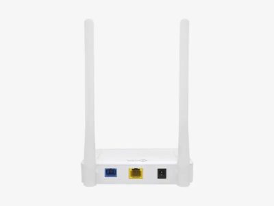FD511GW 1GE+WIFI EPON/GPON/xPON ONU