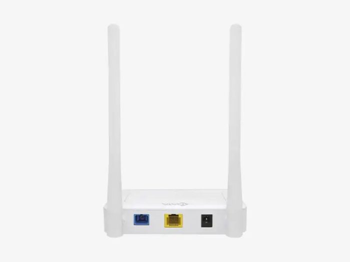 FD511GW 1GE+WIFI Optional GPON EPON XPON ONU