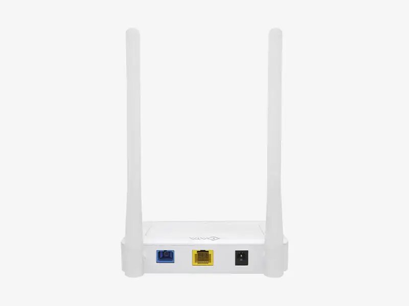 FD511GW 1GE+WIFI Optional GPON EPON XPON ONU