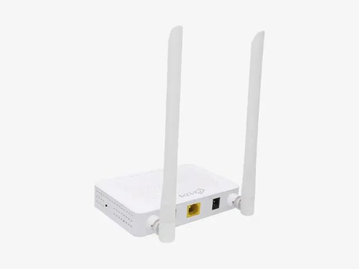 FD511GW 1GE+WIFI Optional GPON EPON XPON ONU