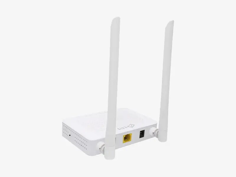 FD511GW 1GE+WIFI EPON/GPON/xPON ONU