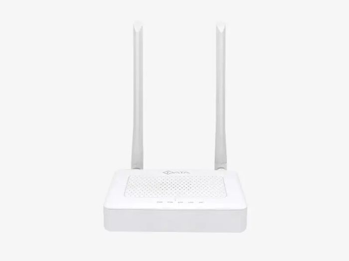 FD511GW 1GE+WIFI Optional GPON EPON XPON ONU