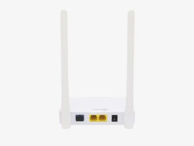 FD512XW 1GE+1FE+WIFI EPON/GPON/xPON ONU