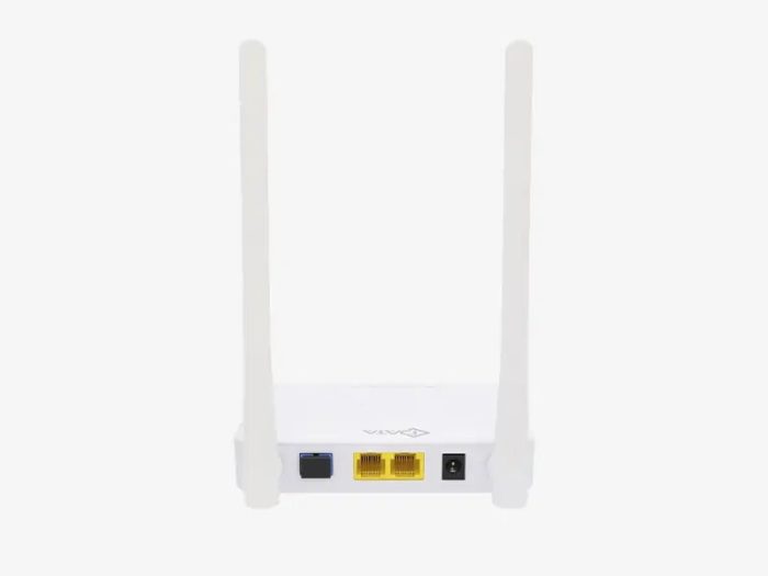 FD512XW 1GE+1FE+WIFI GPON EPON XPON ONU