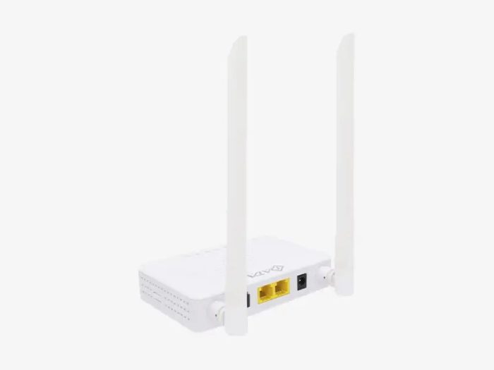 FD512XW 1GE+1FE+WIFI GPON EPON XPON ONU