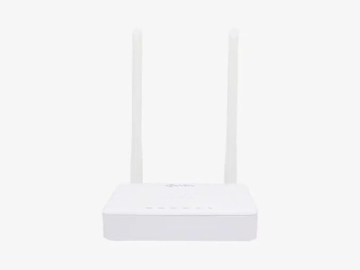 FD512XW 1GE+1FE+WIFI GPON EPON XPON ONU