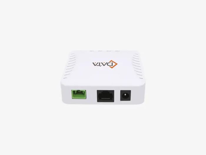 FD521G MINI 1GE Optional XPON GPON EPON ONU
