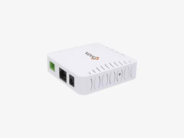 FD521G MINI 1GE Optional XPON GPON EPON ONU