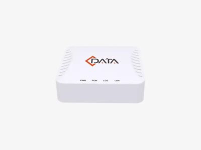 FD521G MINI 1GE EPON/GPON/xPON ONU