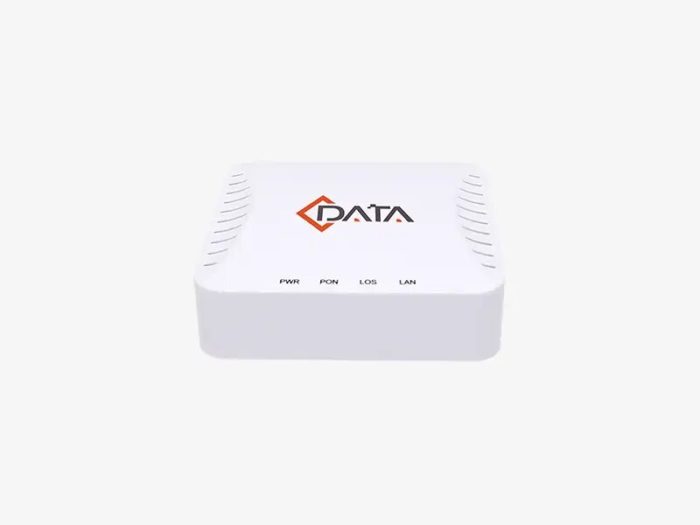 FD521G MINI 1GE Optional XPON GPON EPON ONU