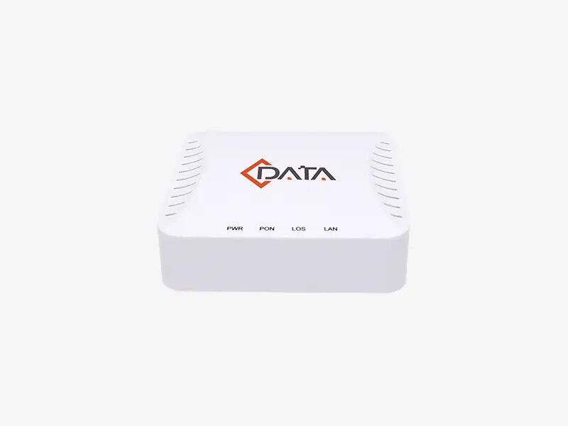 FD521G MINI 1GE EPON/GPON/xPON ONU