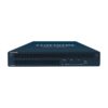Clavister Desktop NetWall 500 series