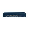 Clavister Desktop NetWall 300