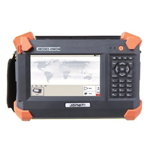 Joinwit JW3302-DWDM OTDR