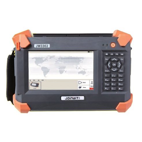 Joinwit JW3302