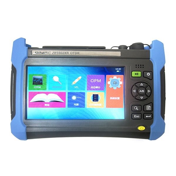 Joinwit JW3302XR