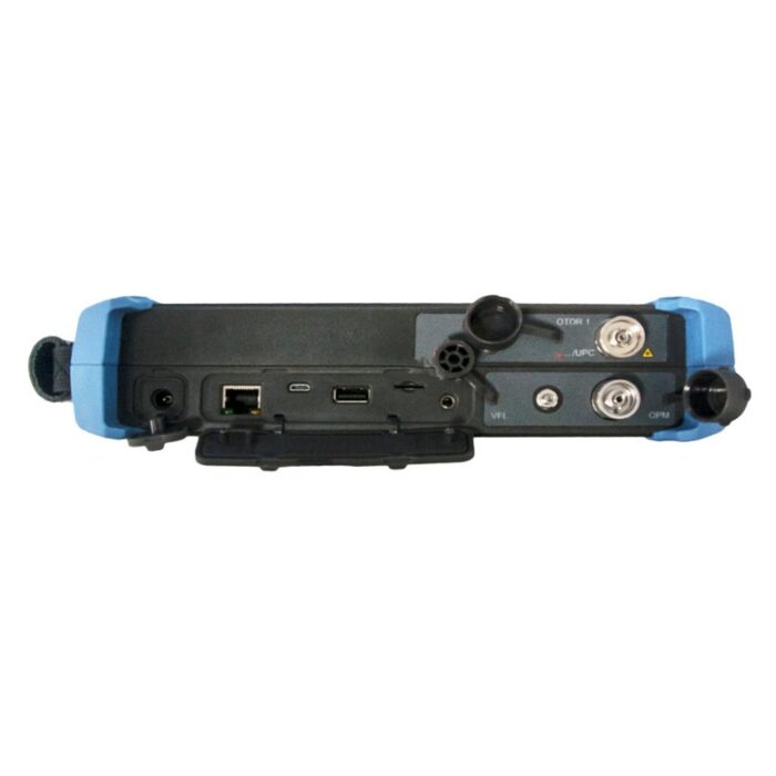 Joinwit JW3302XR