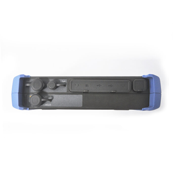 Joinwit JW3302XR