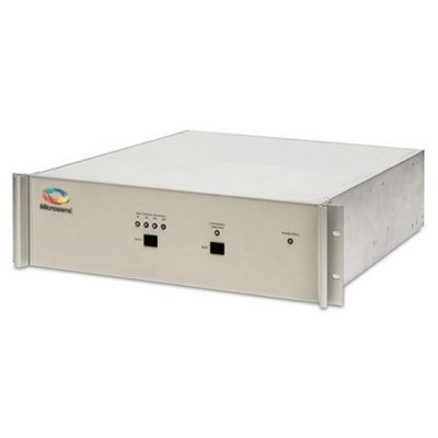 TSC 4145C Кварцевый опорный генератор