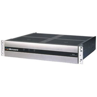 4310B Цезиевый стандарт частоты
