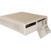 Microsemi 5071A Cesium Frequency Standard
