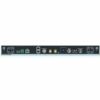 Microsemi BlueSky GNSS Firewall