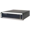 Microsemi Cs4000 Cs4000 Cesium Frequency Standard