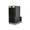 Microsemi MHM 2010 Active Hydrogen Maser