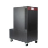 Microsemi MHM 2020 Active Hydrogen Maser