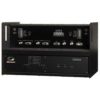 Microsemi TimeCesium 4400 ETSI Telecom Cesium Frequency Standard