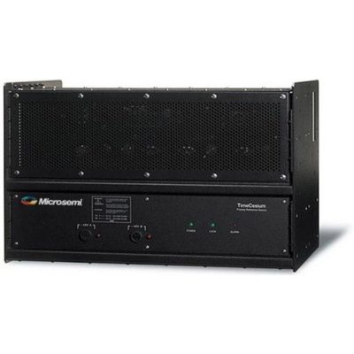 TimeCesium 4500 ANSI Цезиевый стандарт частоты