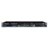 Microsemi Timeprovider TP2300