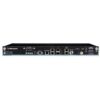 Microsemi Timeprovider TP2700