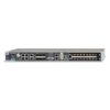 Грандмастер Microsemi TP4100