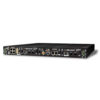 Microsemi Timeprovider TP5000