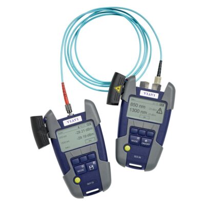 Оптические комплекты SmartPocket OMK-3x