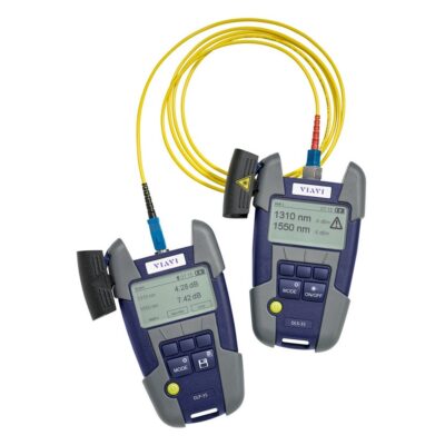Оптические комплекты SmartPocket OMK-3x