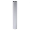 Tallysman Mast Mount 1